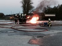 Foto 20.04.15 20 34 49